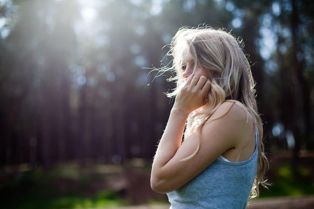10 Easy Ways You May Not Know Which Make You Run Faster