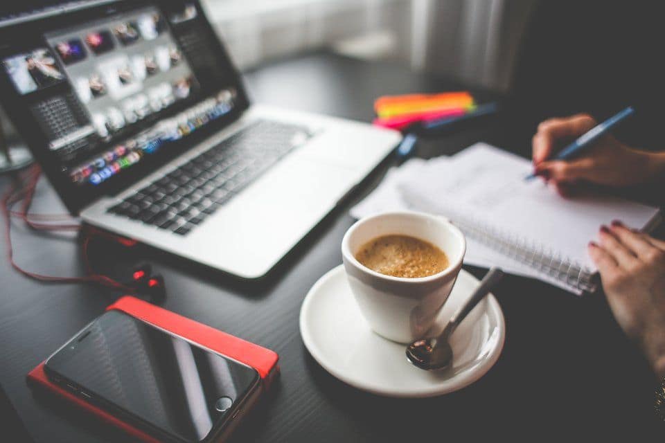 10-signs-youre-enjoying-your-work