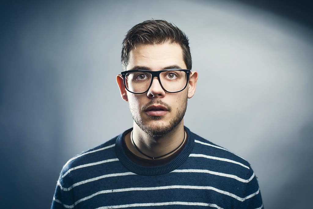 15 Funny Things Everyone Can Do Every Day To Get Smarter
