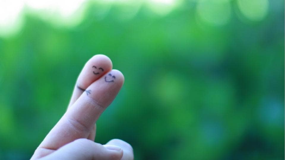 16 Habits of an Empathetic Person, Lifehack