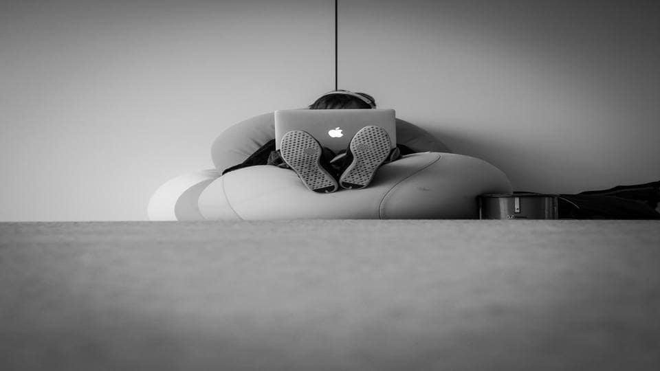 homebody
