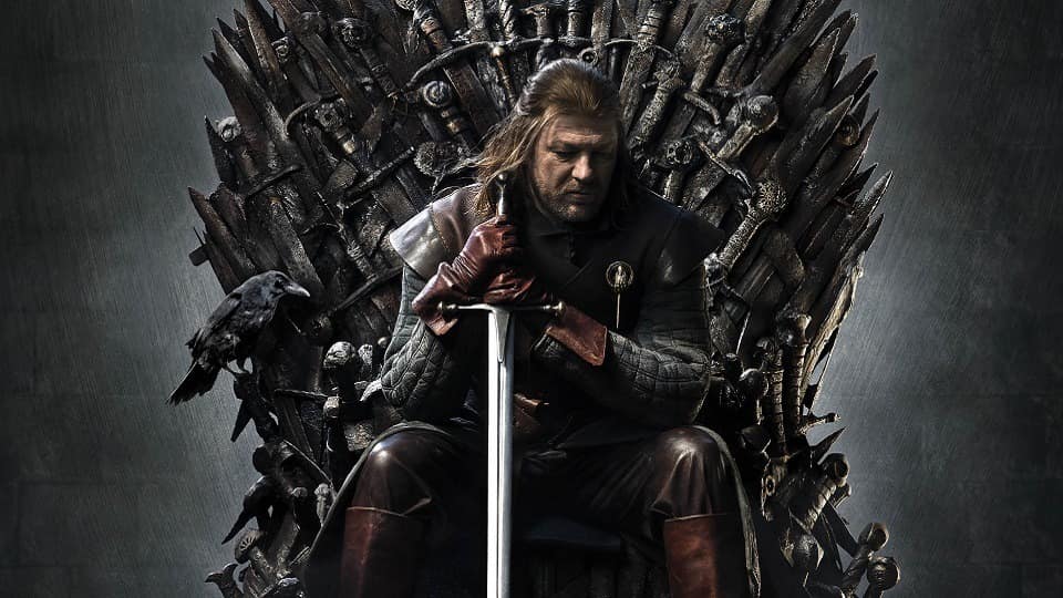 game of thrones life lessons