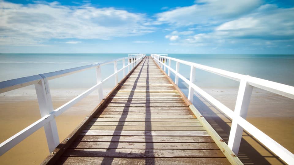 7 life lessons I have learnt from Jim Rohn which greatly improved my life