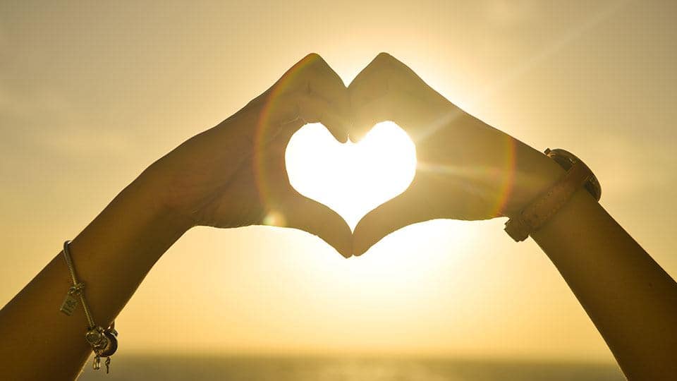 5 Ways to Cultivate Genuine Self-Esteem