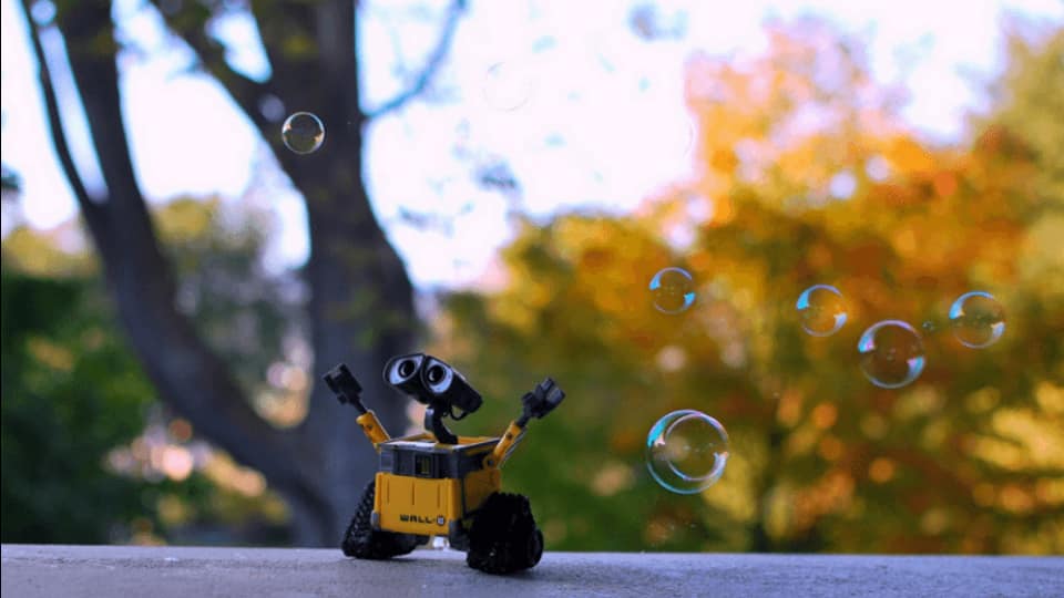 30 Disney quotes Lifehack