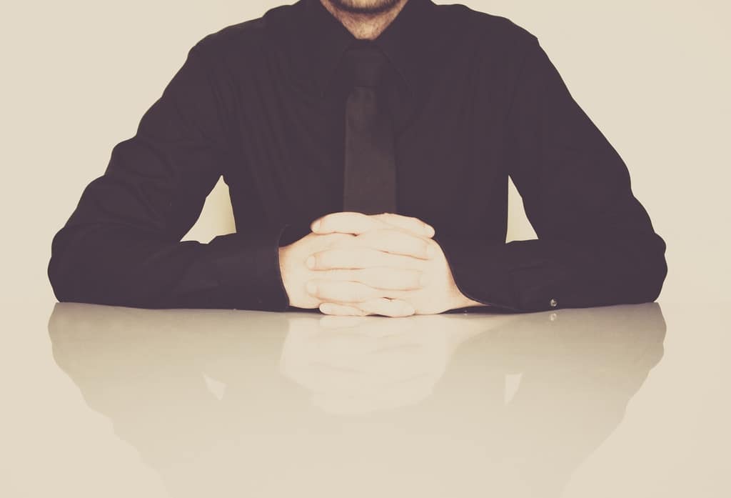 10 Universal Skills Successful People Should Master
