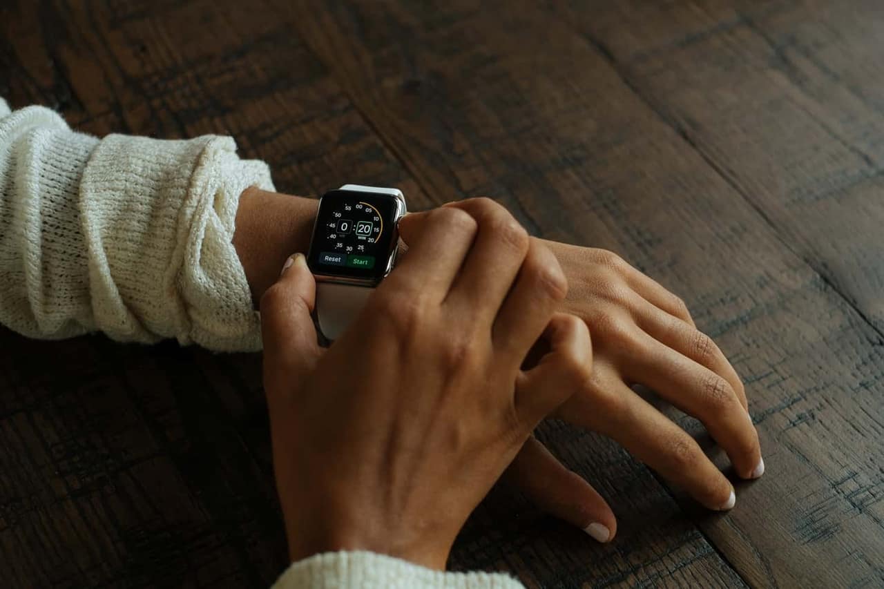 20 Time Management Hacks I Wish I'd Known Earlier