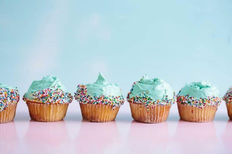 artificial sweeteners stall weight loss