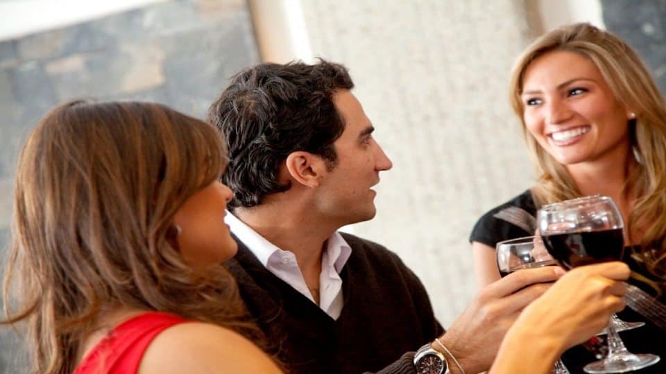 social self-esteem boosted