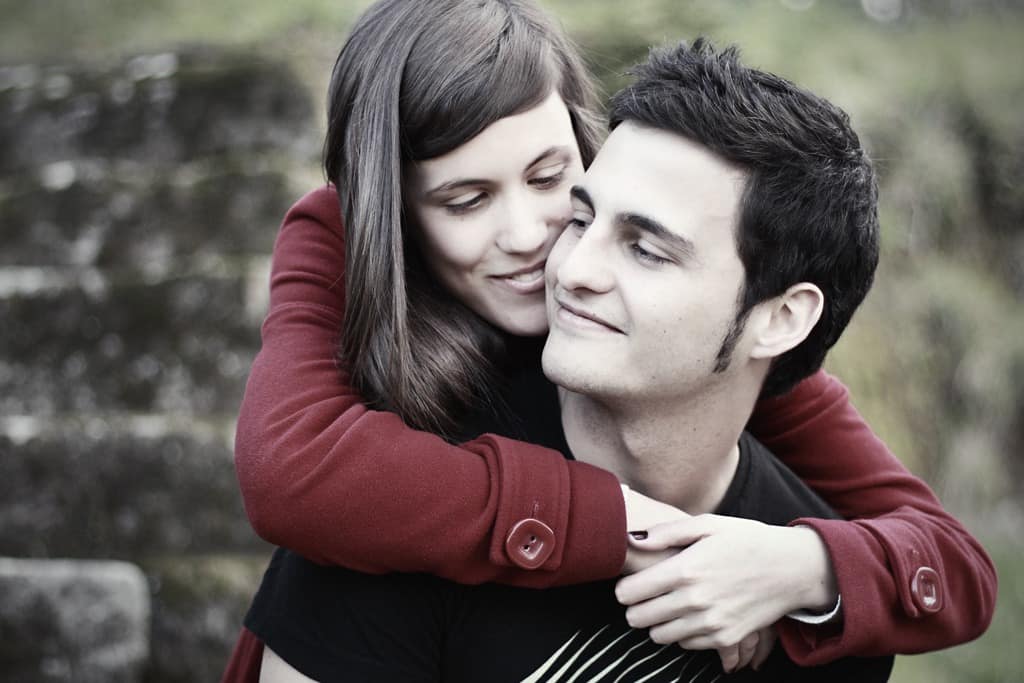 12 Reasons Why Your Bro Is The Most Important Man In Your Life