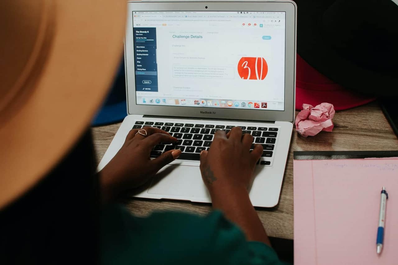 12 Ways to Earn Money Without Being Employed