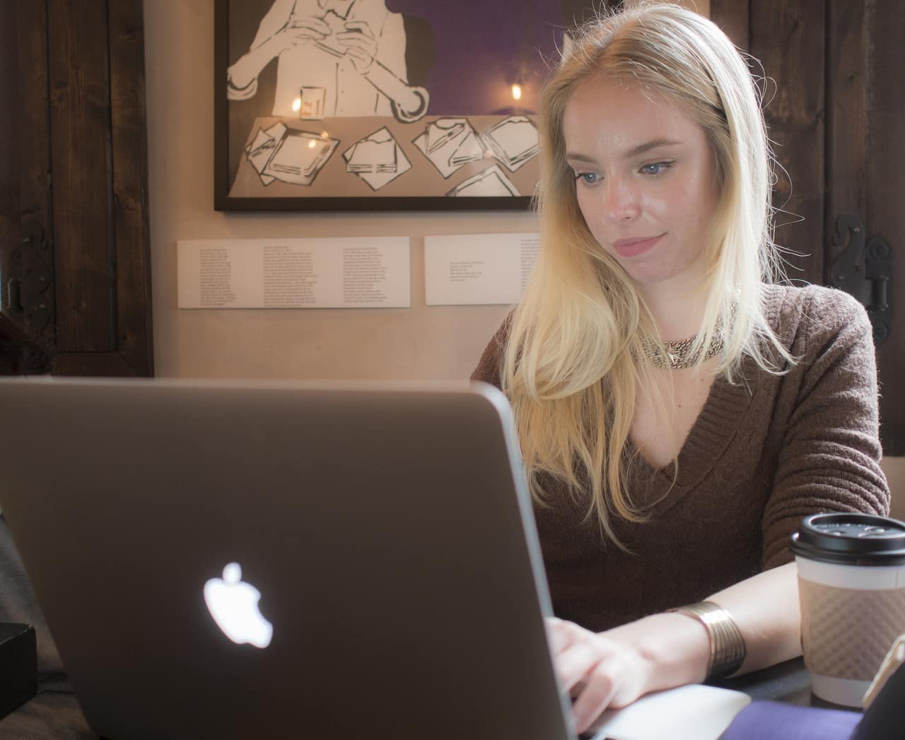 8 things to know about yourself before starting a business
