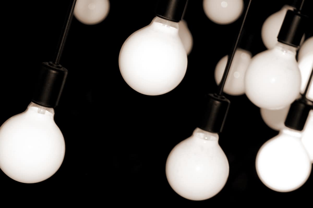 Ideas by 'Krassy Can Do It' by flickr