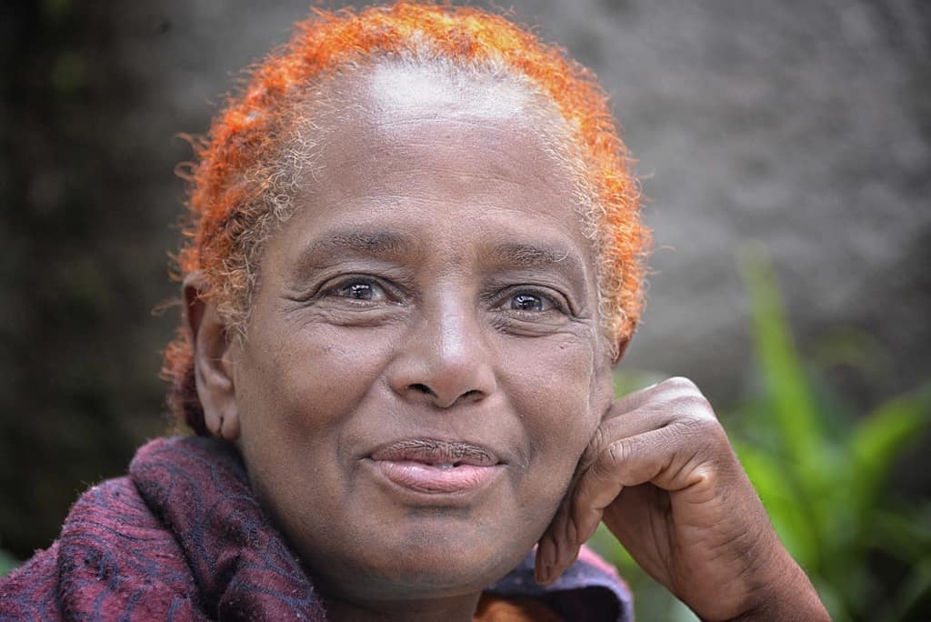 Express Your Gratitude In Time: 15 Things You Forgot To Thank Your Grandma For