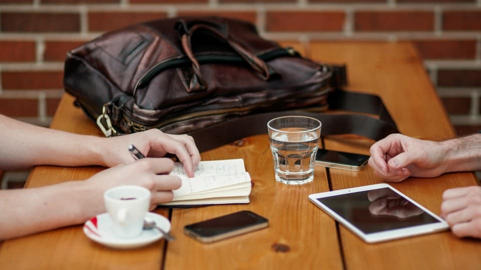 Best Quotes From Highly Successful Entrepreneurs