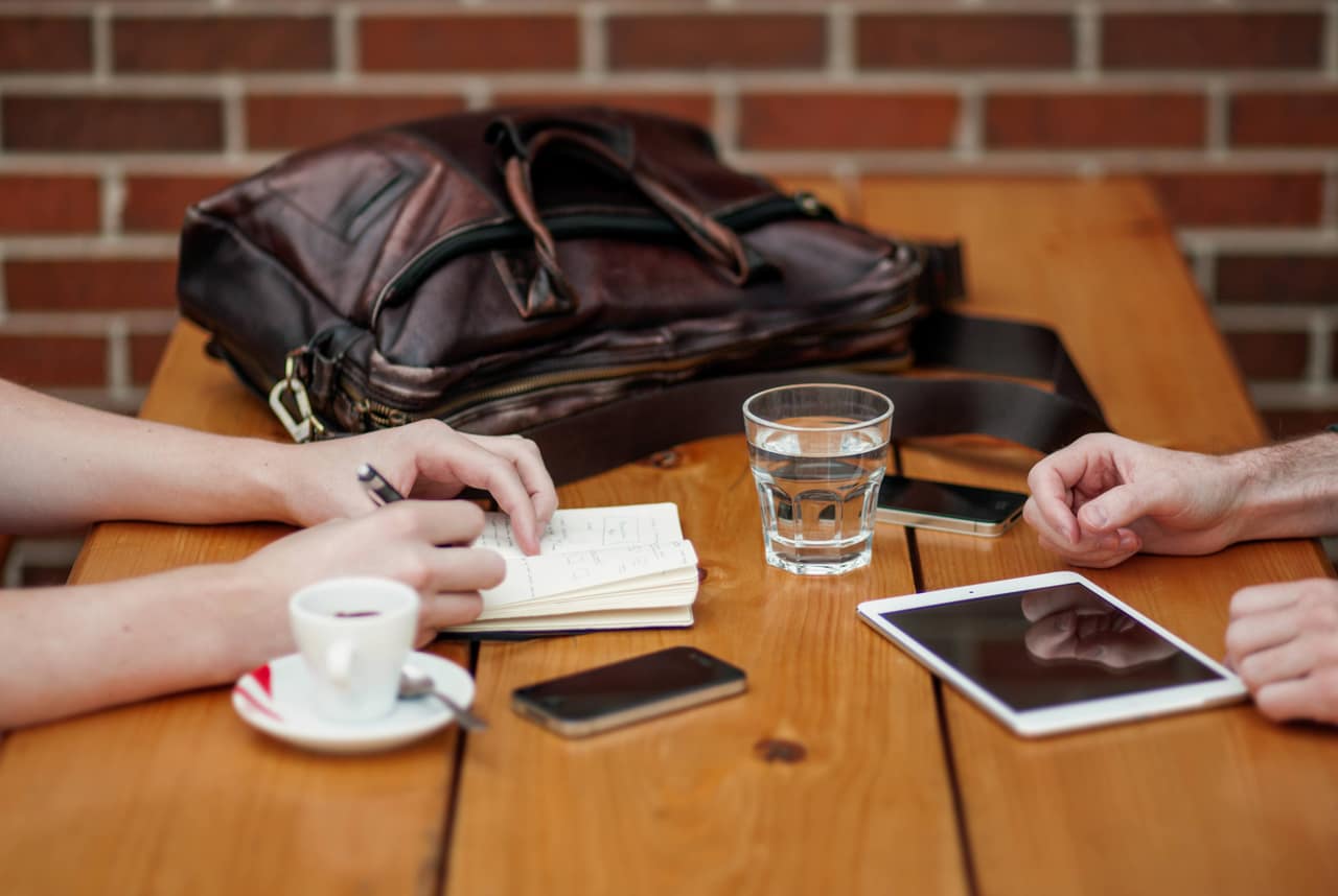Smart productivity tricks every startup should learn from google