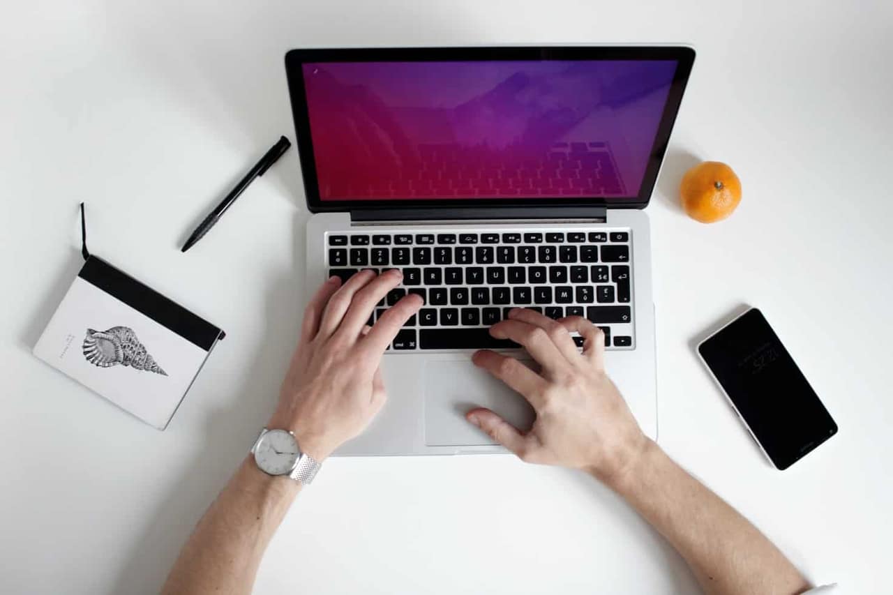 3 Easy Solutions For Hiding Your Public IP Address