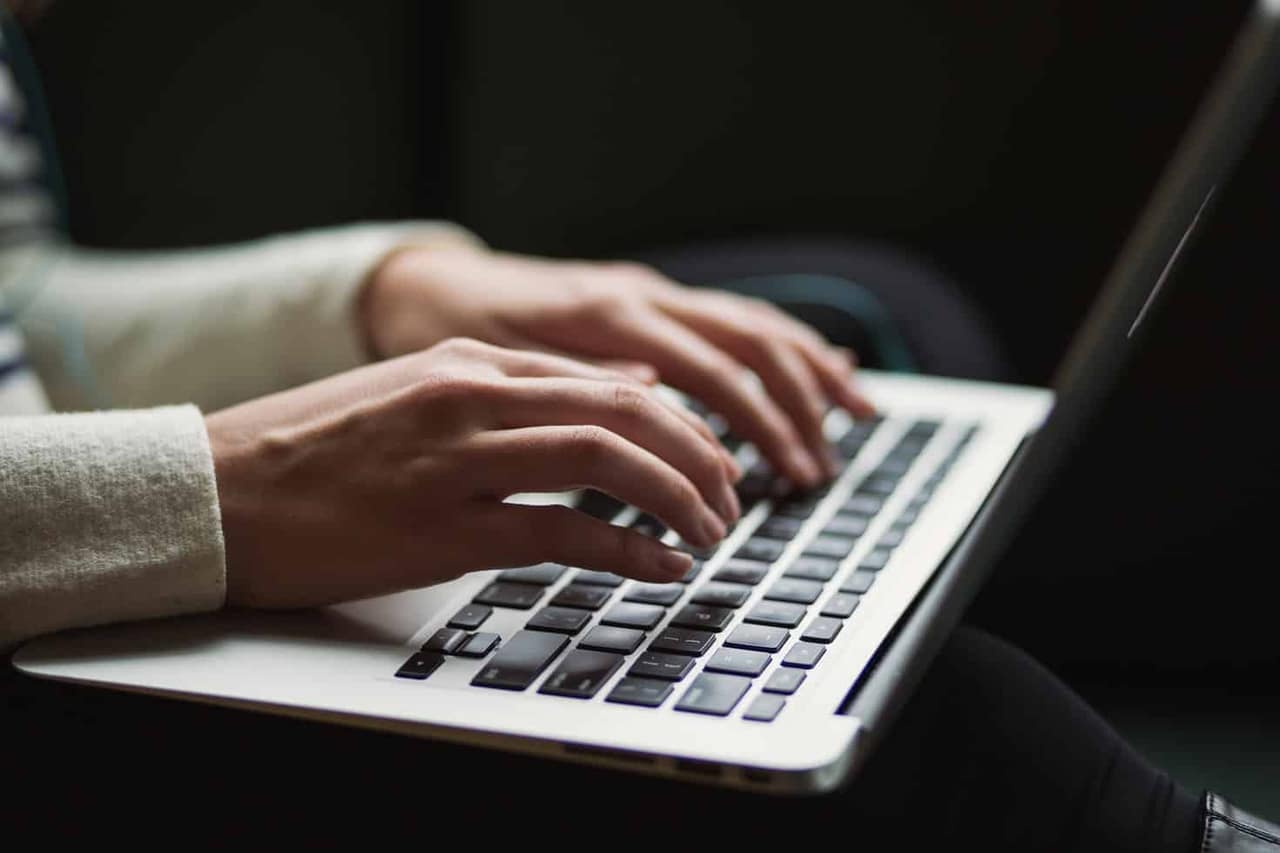 5 Hacks for Avoiding Big Data Surveillance