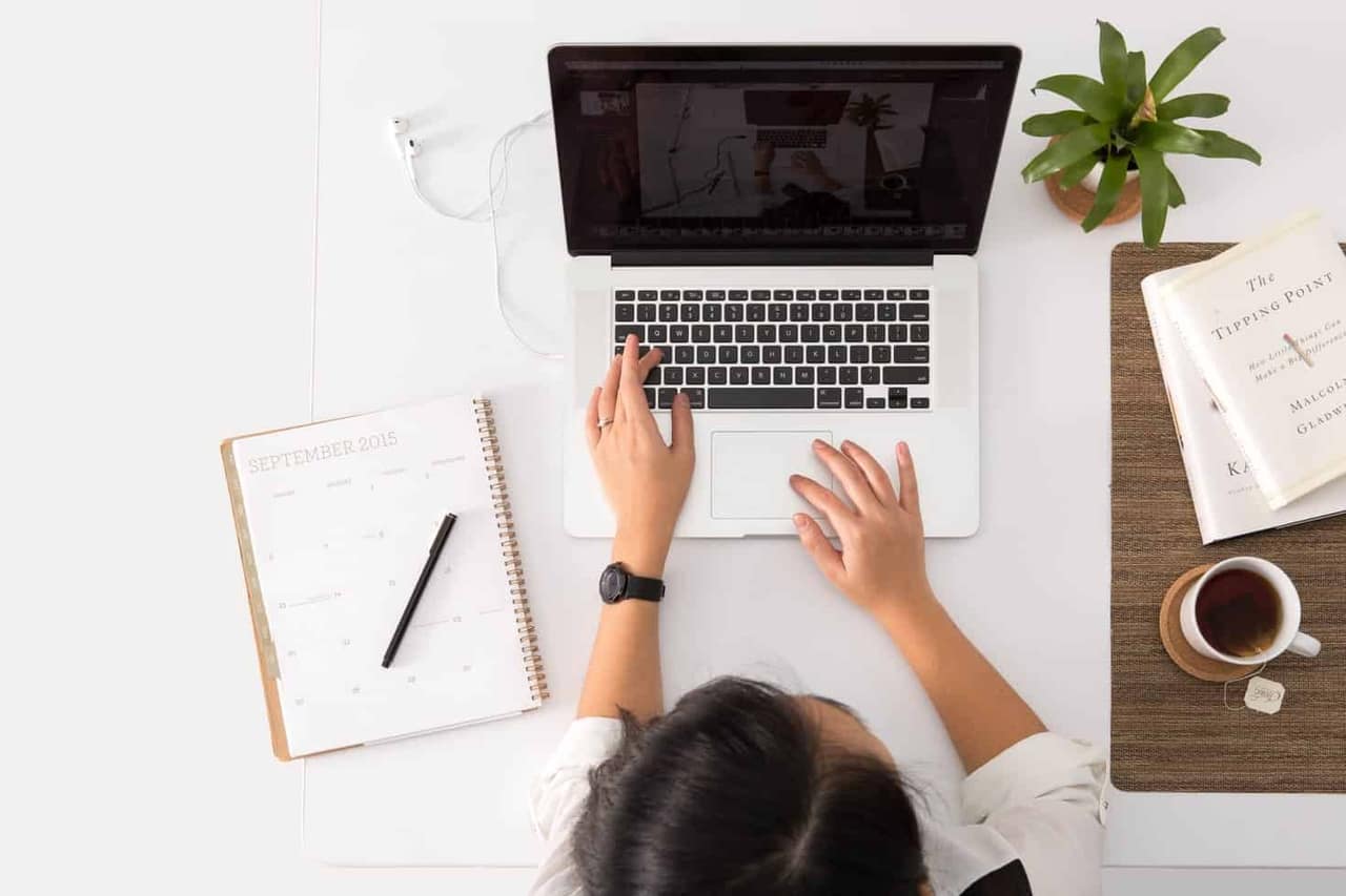 8 Useful Apps Every Learner Should Not Miss