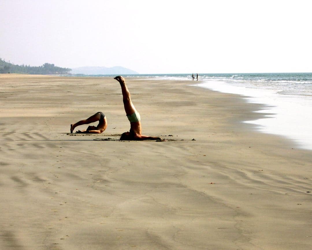 Little Things You Can Do Every Day To Refresh Your Life