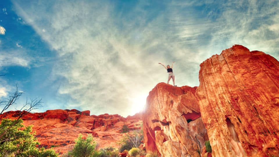 Why 'success' should be banned from our vocabulary, Lifehack