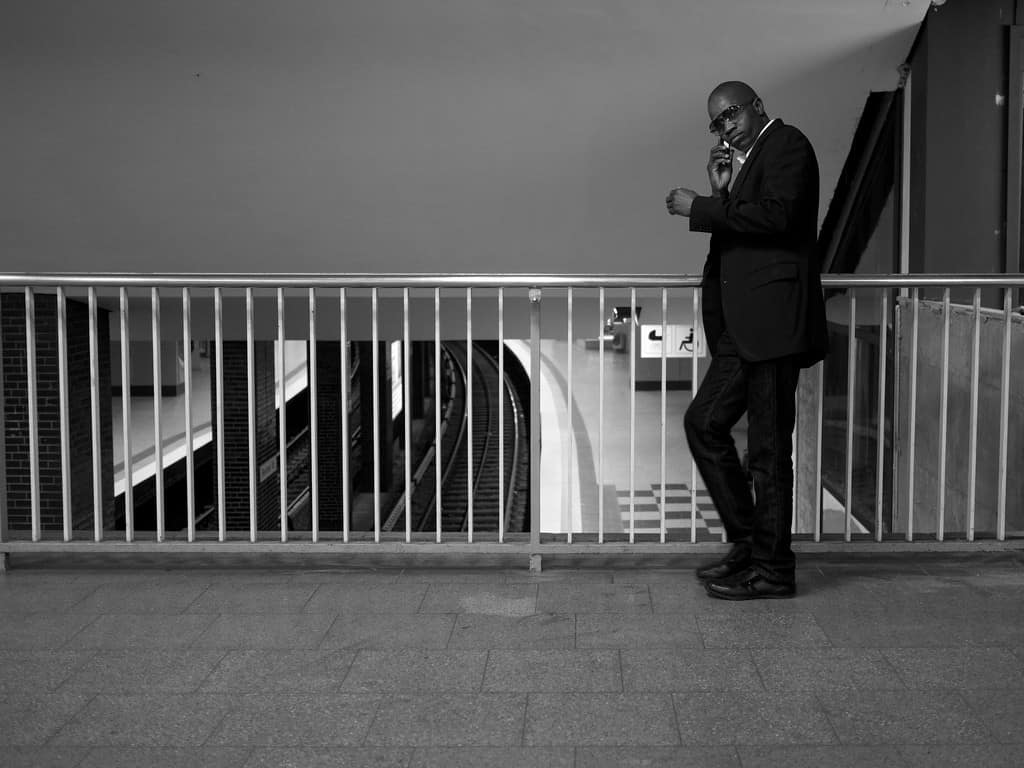 8 Little Changes You Should Make Now For Your Lifelong Success