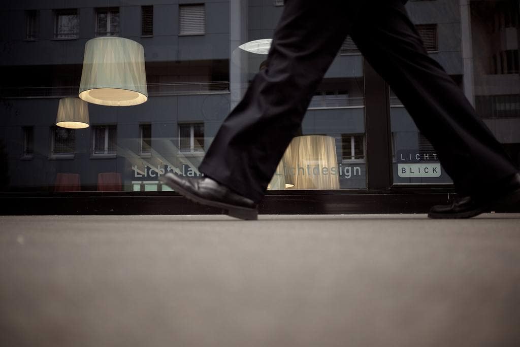 5 Actions You Should Take To Plan Your Next 5 Years Well