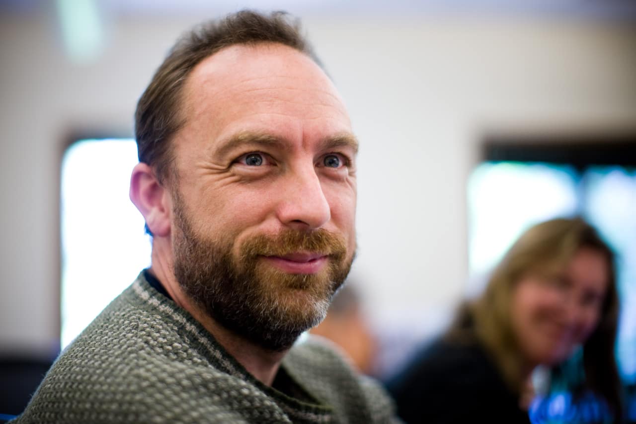 jimmywales1