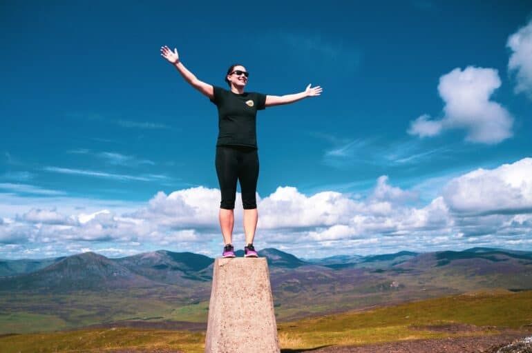 10 False Beliefs High Achievers Don't Have