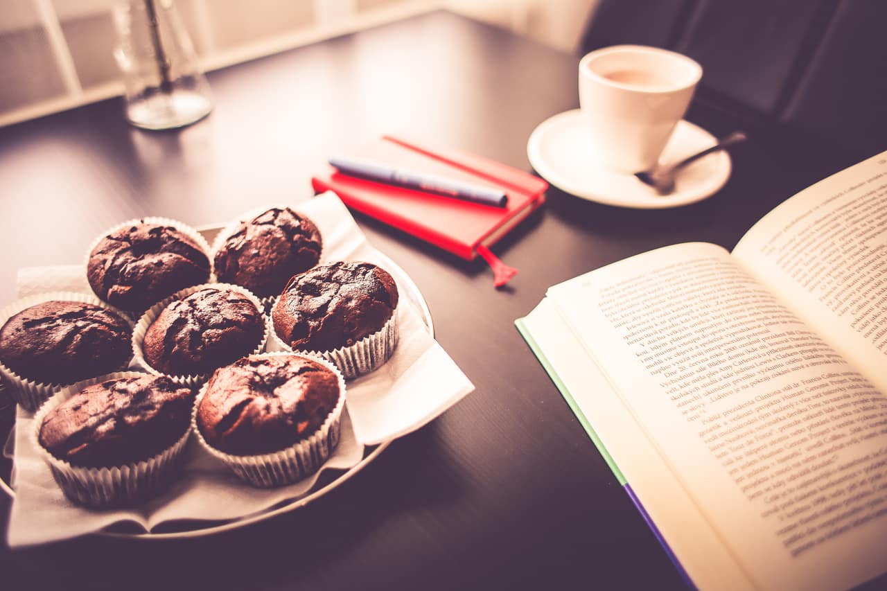7 Morning Rituals That Give You A Head Start Every Day