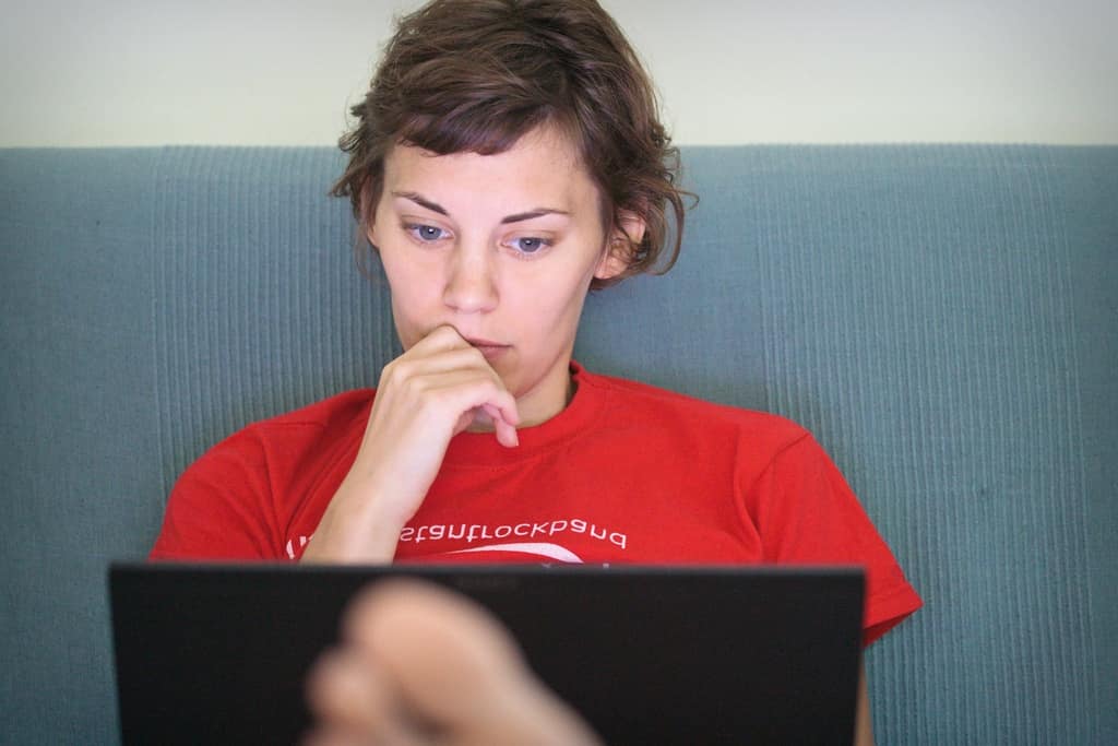 How To Write Something That Can Engage Your Readers