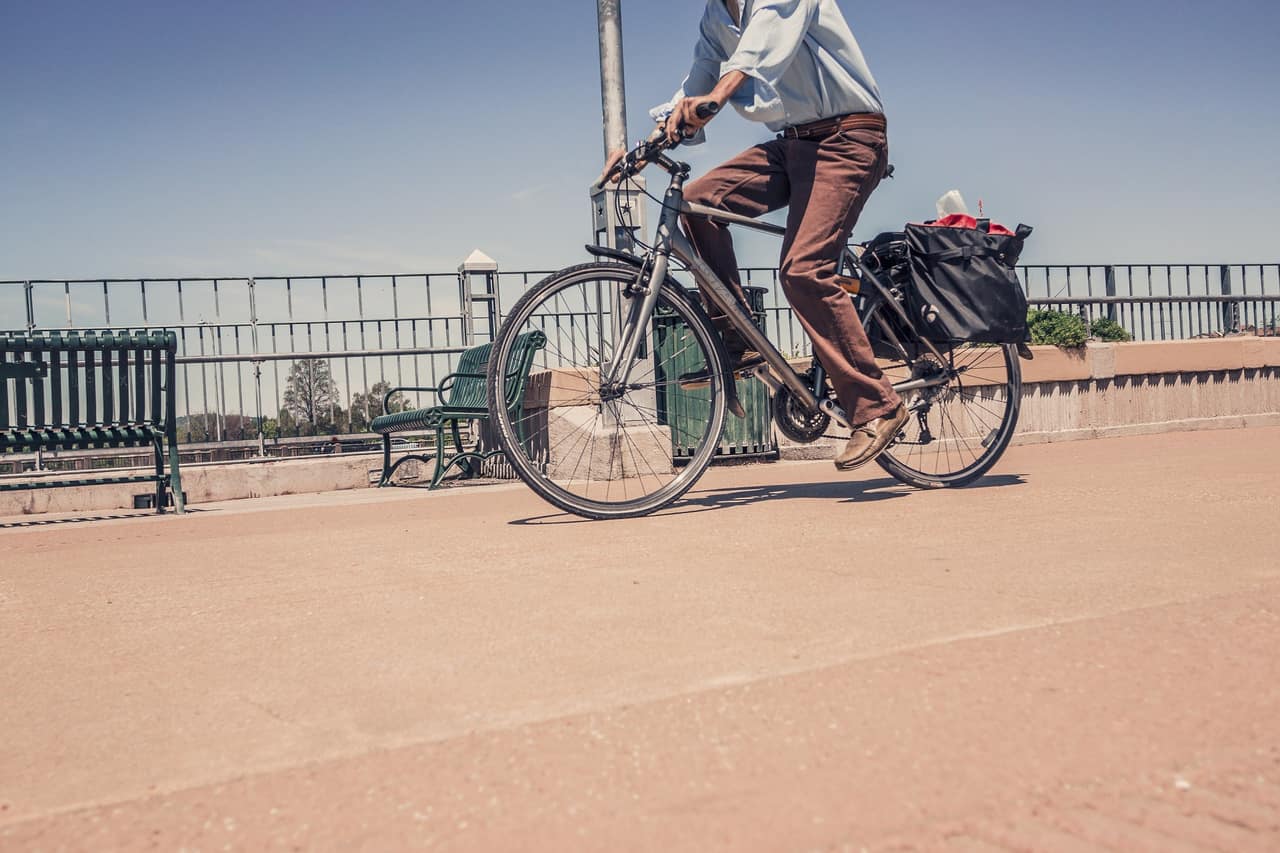 12 Ways To Become A More Confident Person