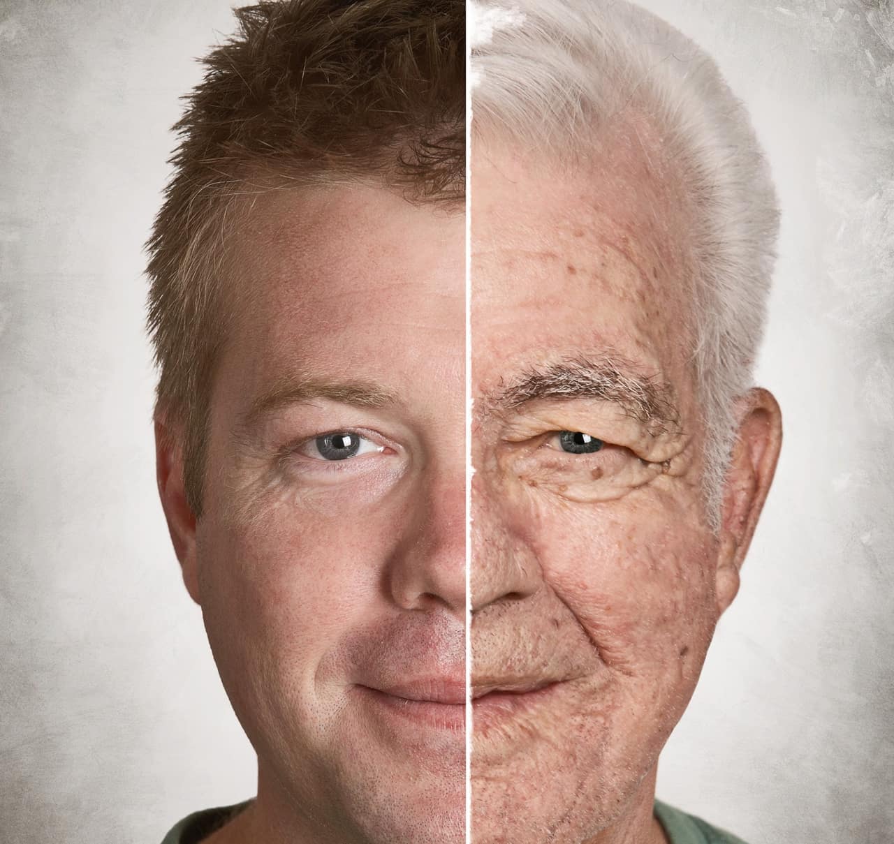 Retirement Calculator Image from Money Looms1