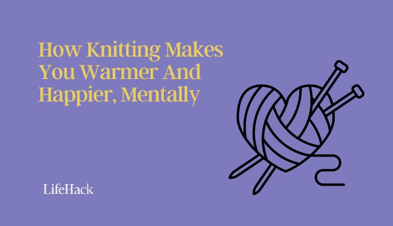 knit for brains