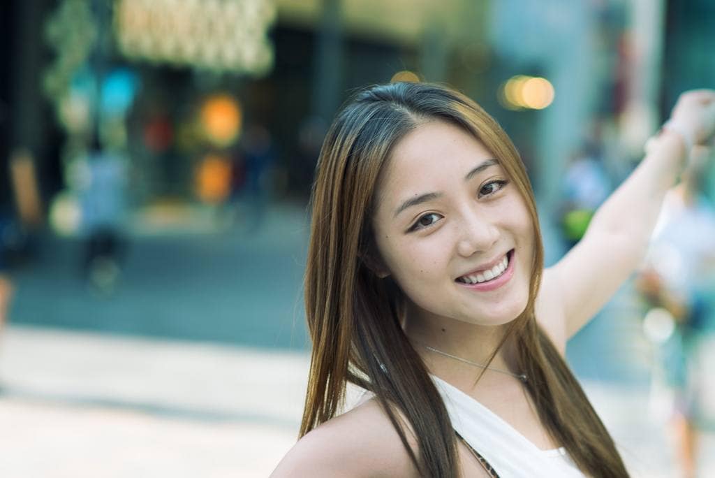 10 Mistakes Smart People Never Make Twice