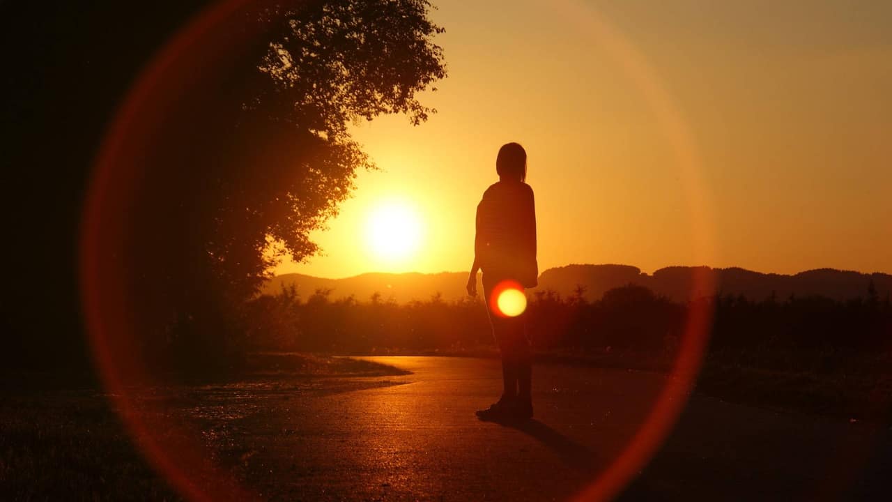 sunset-1920-1080-wallpaper
