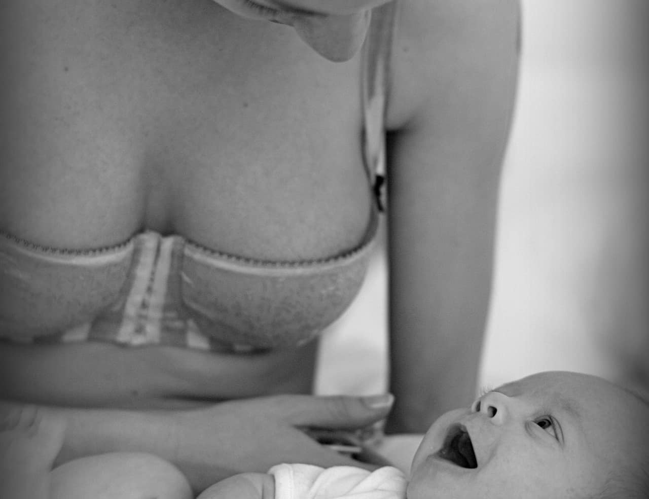 baby lullaby songs