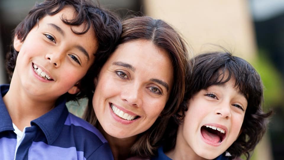 8 truths moms of boys will realize