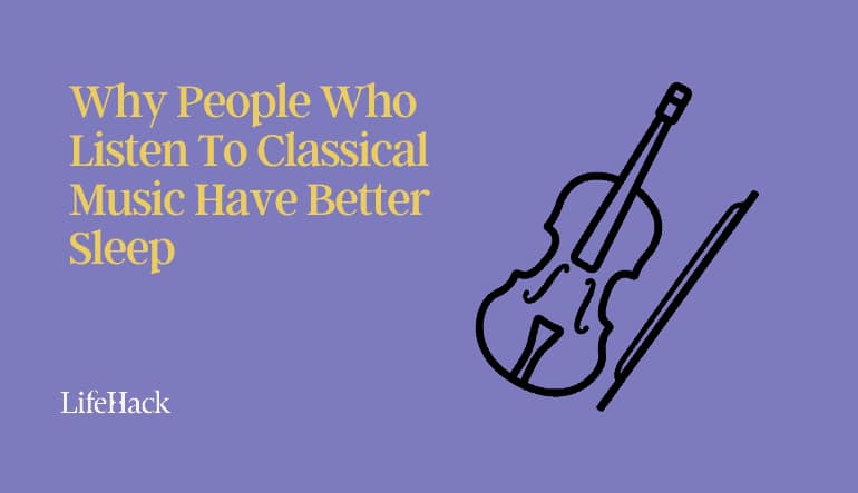 classical music