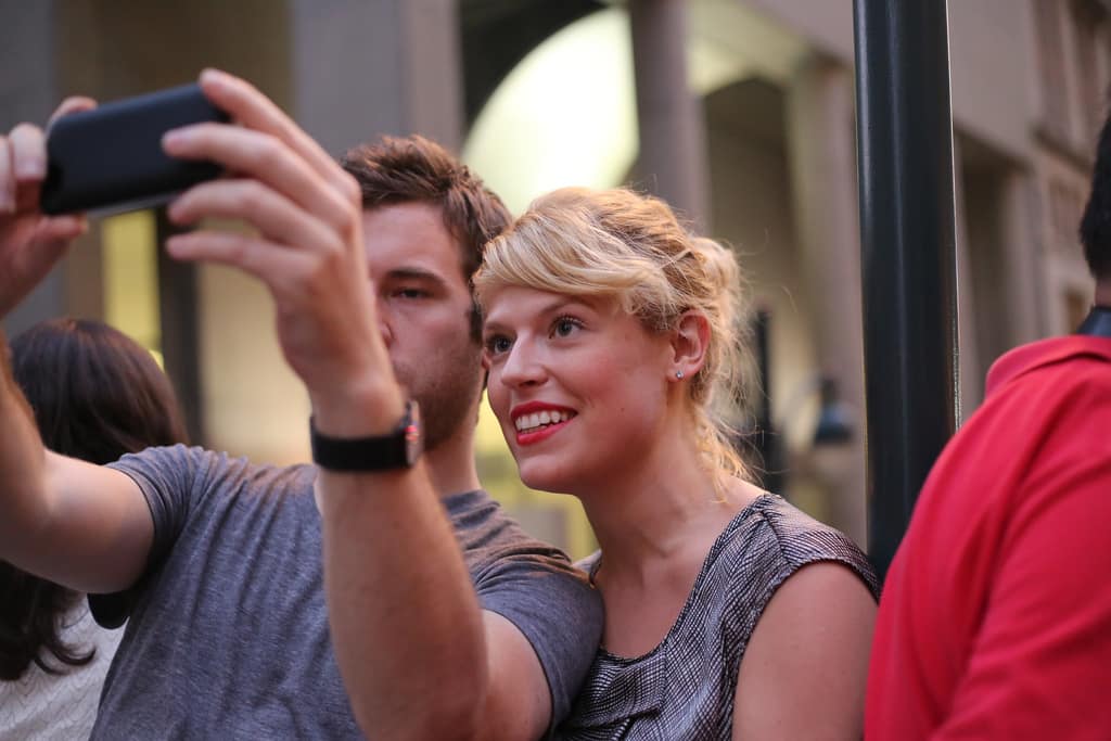 7 Powerful Exercises For Couples To Build Mutual Trust