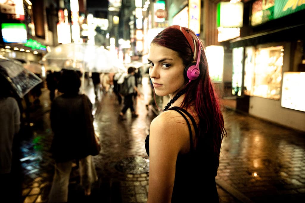 8 Actions You Should Take If You Don't Want To Ruin Your 30s