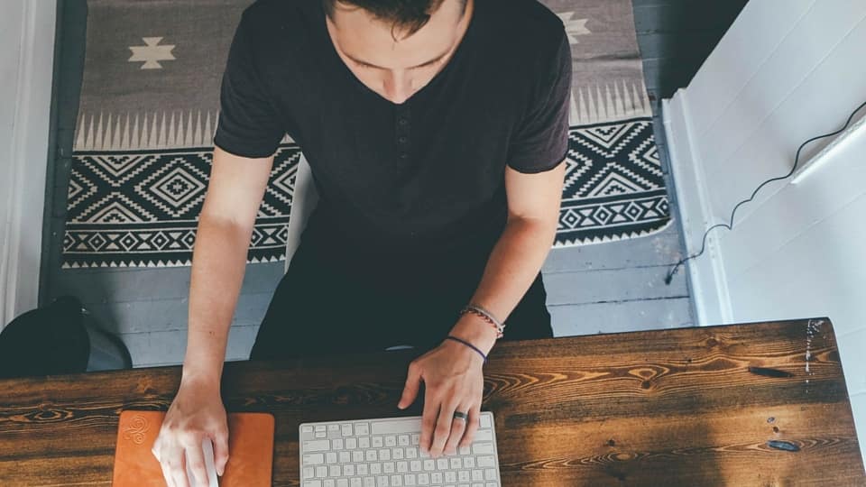 You Need To Visit These 20 Websites If You Want To Learn New Skills