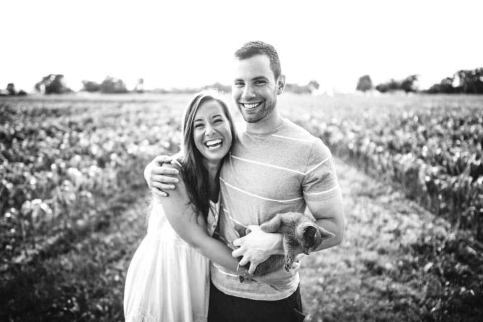 5-Signs-That-Show-You-Are-In-A-Long-Lasting-Relationship