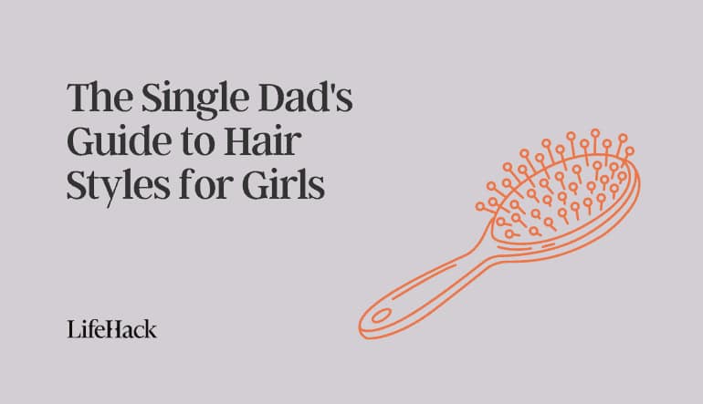 hair styles for girls