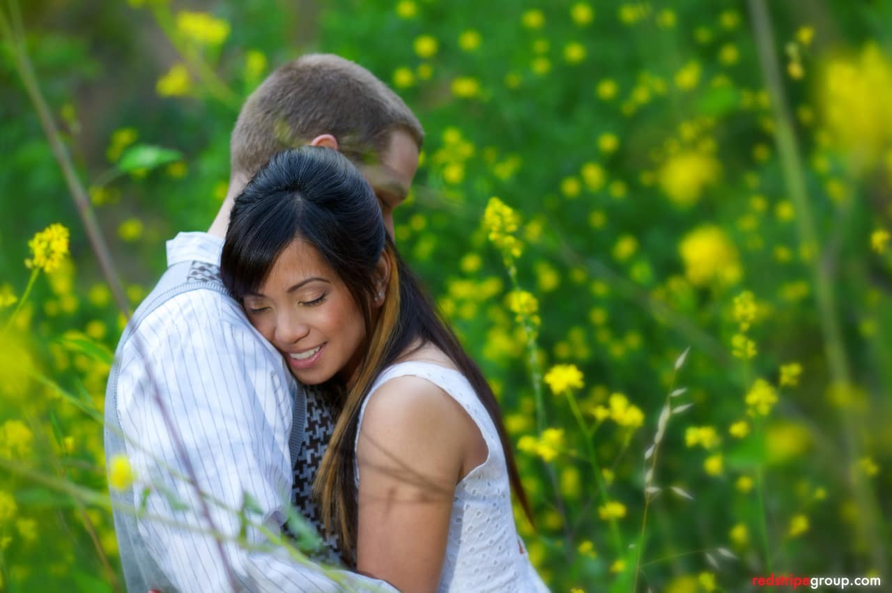 5 ways to measure your risk of divorce