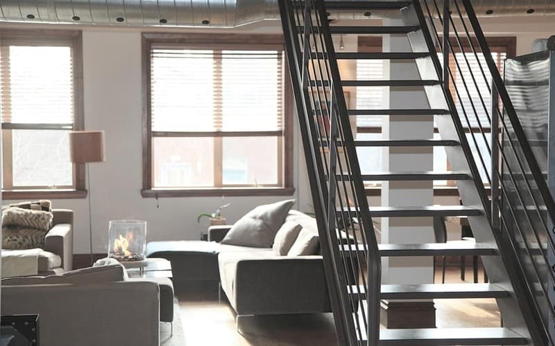 DIY Home Projects
