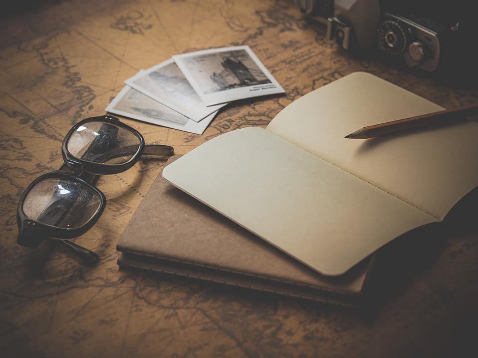 best freelancing sites