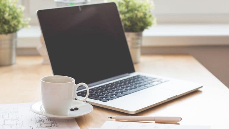 become freelance writer