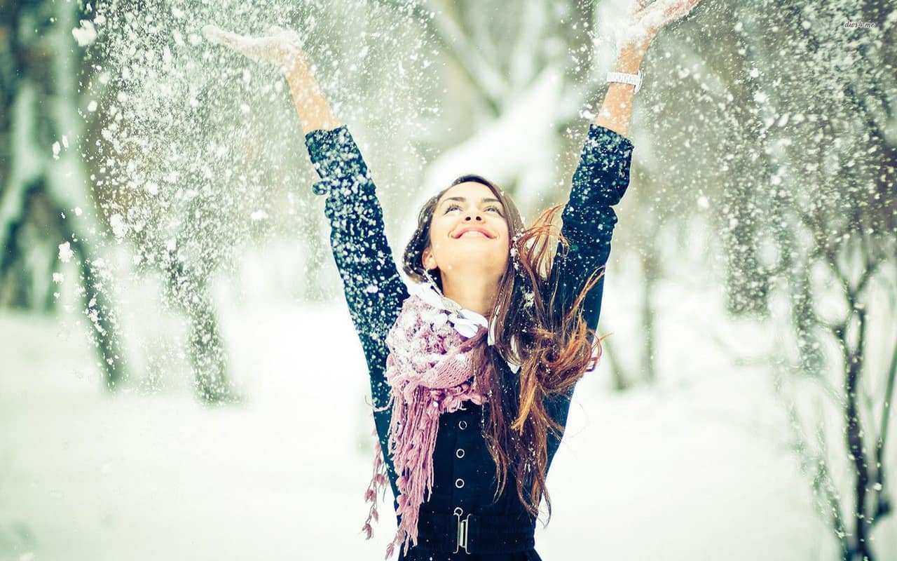 5 Simple Ways to Overcome Anxiety