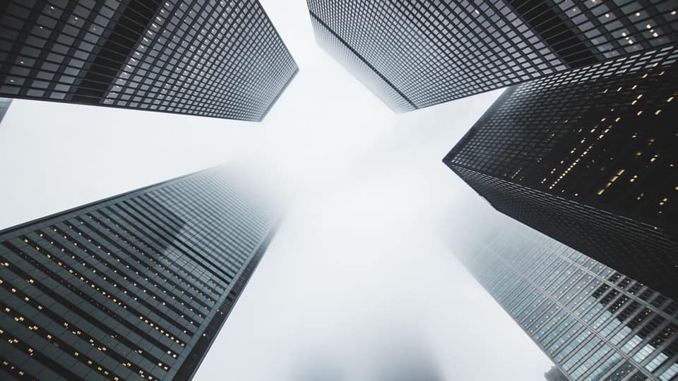10 Things No One Will Tell You About Starting a Business